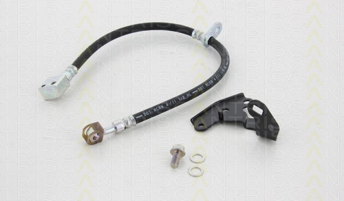 NF PARTS Тормозной шланг 815040147NF